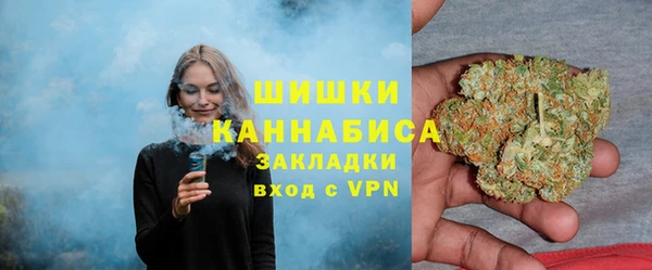 прущие крисы Коряжма