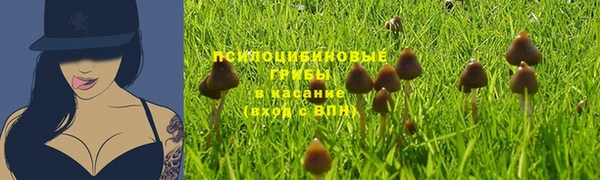 МДМА Корсаков