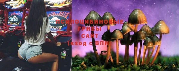 МДМА Корсаков