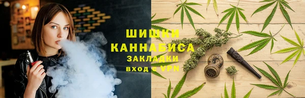 прущие крисы Коряжма